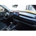 Jeep Avenger 1.2 GSE Longitude KM 0